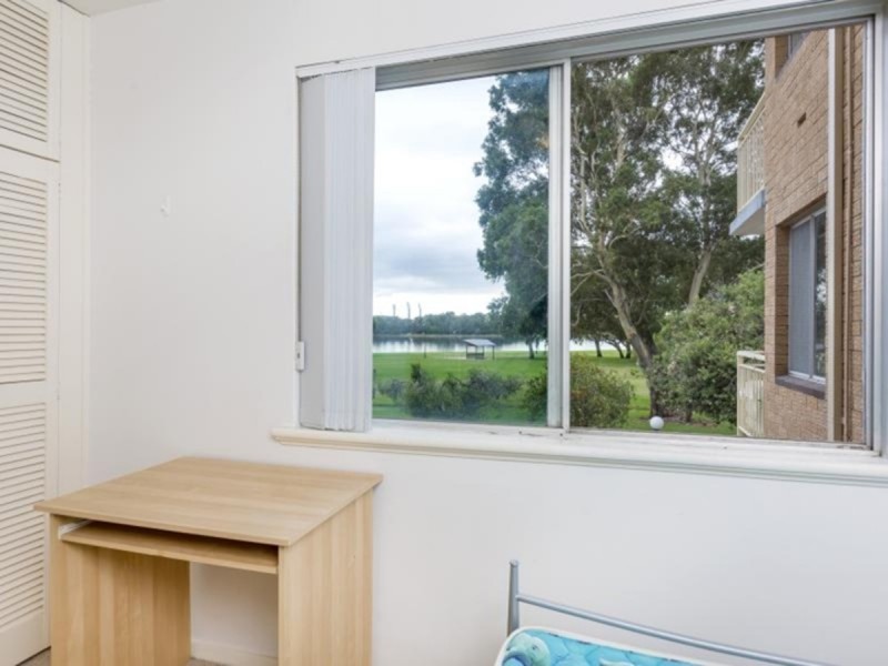 58/6 Manning Terrace, South Perth WA 6151