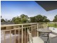 58/6 Manning Terrace, South Perth WA 6151