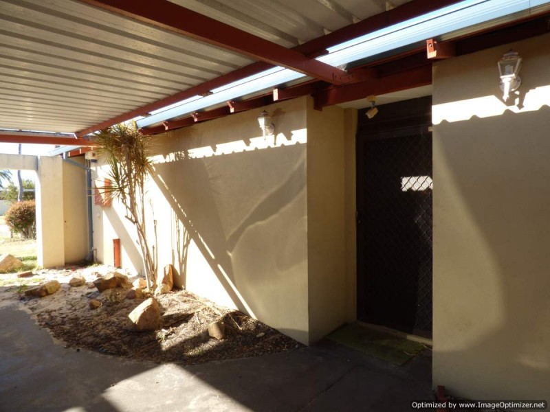 182 Berehaven Avenue, Thornlie WA 6108