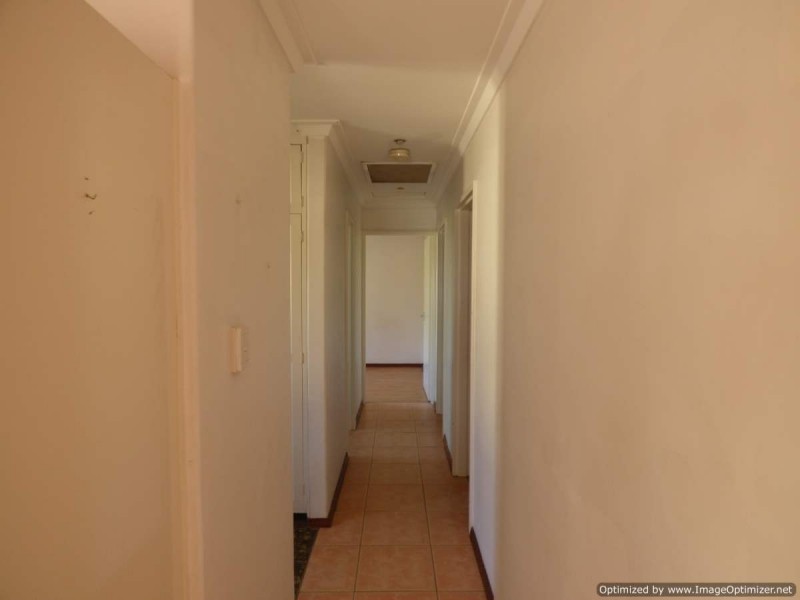 182 Berehaven Avenue, Thornlie WA 6108