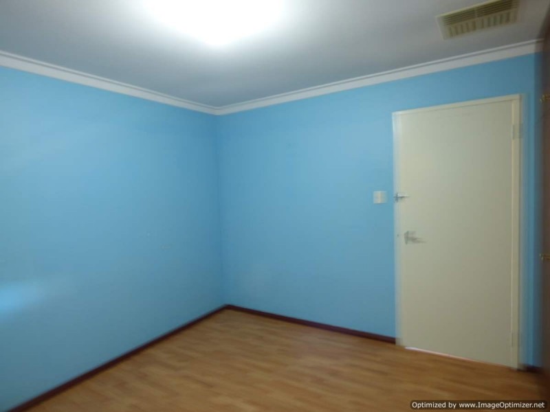 182 Berehaven Avenue, Thornlie WA 6108