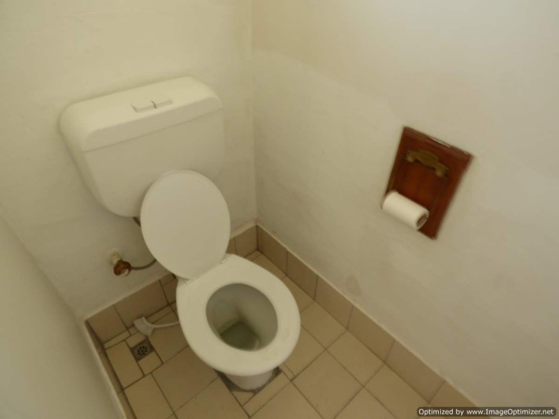 182 Berehaven Avenue, Thornlie WA 6108