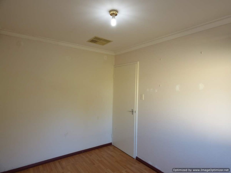 182 Berehaven Avenue, Thornlie WA 6108