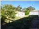 182 Berehaven Avenue, Thornlie WA 6108