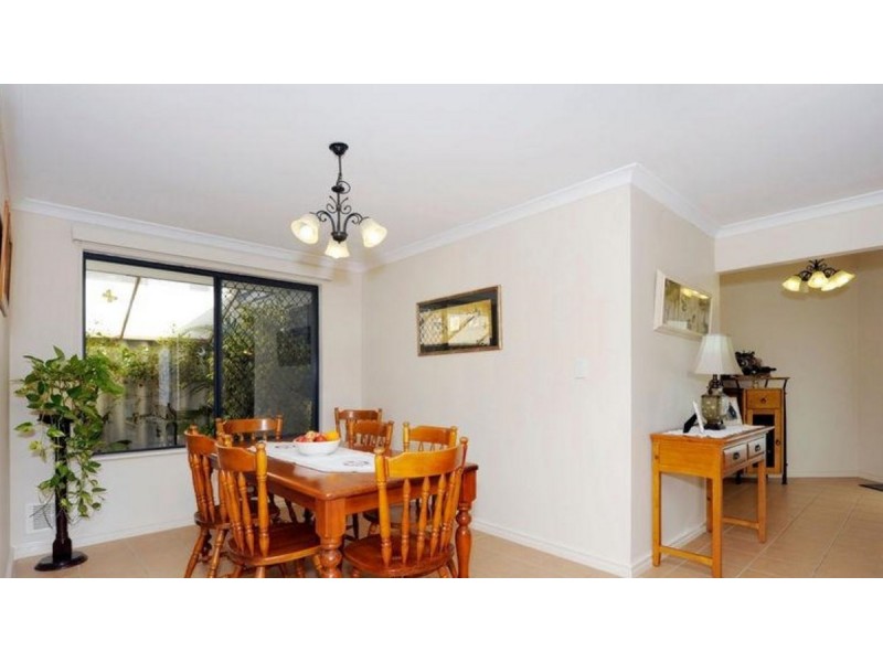 26 Stamford Crescent, Secret Harbour WA 6173