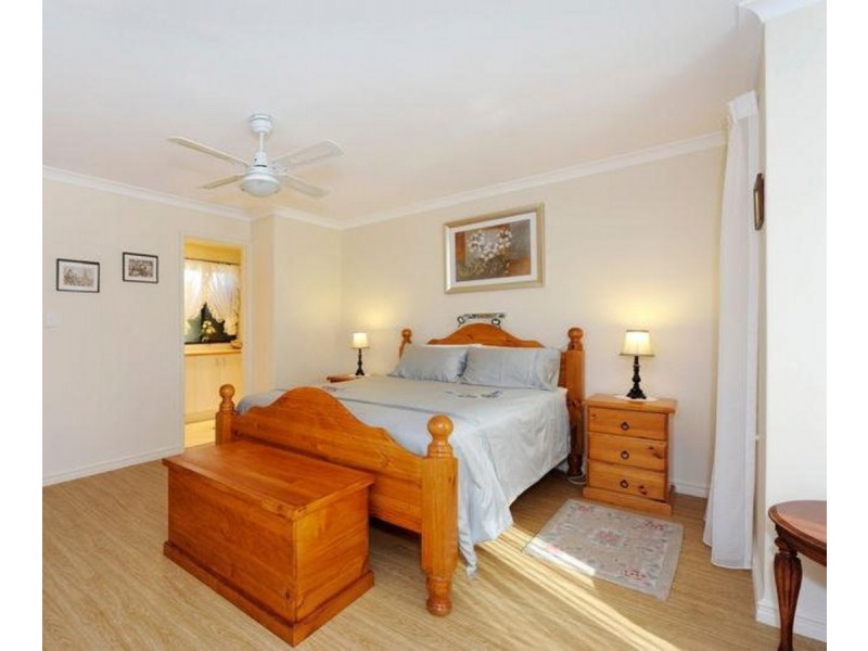 26 Stamford Crescent, Secret Harbour WA 6173