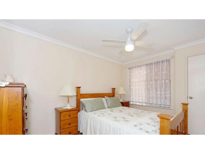 26 Stamford Crescent, Secret Harbour WA 6173