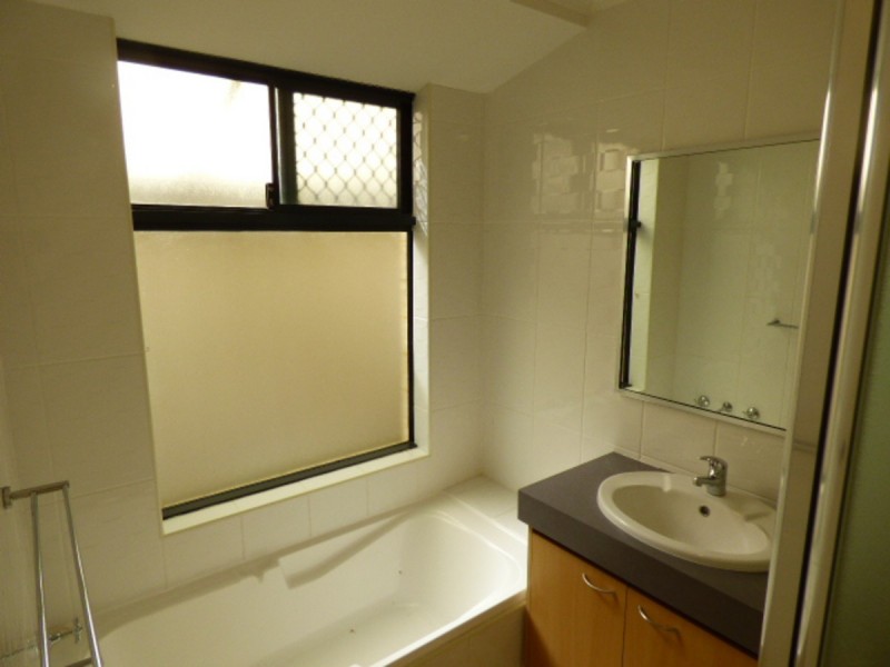 26 Stamford Crescent, Secret Harbour WA 6173