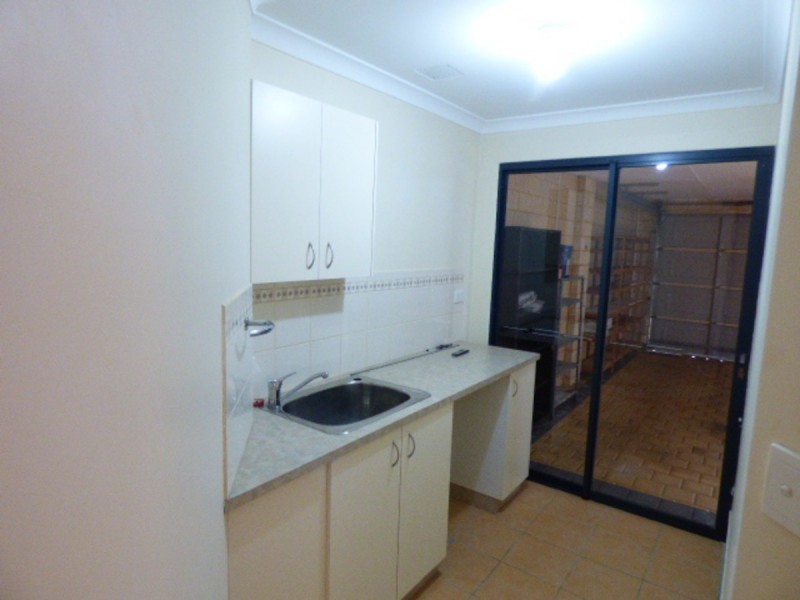 26 Stamford Crescent, Secret Harbour WA 6173