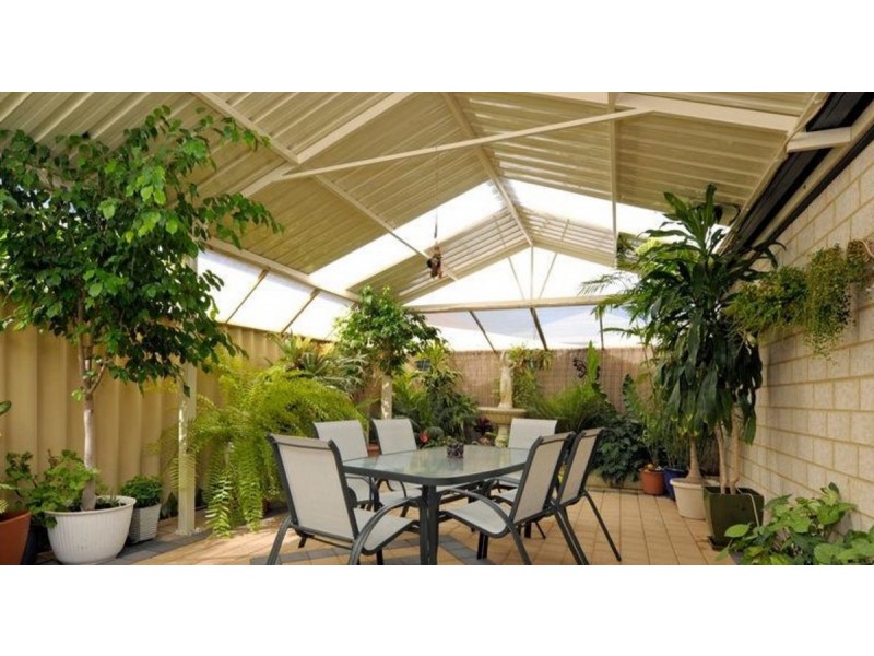 26 Stamford Crescent, Secret Harbour WA 6173