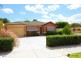34 Archibald Street, Willagee WA 6156