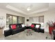 34 Archibald Street, Willagee WA 6156