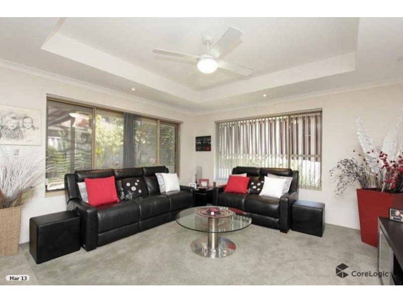 34 Archibald Street, Willagee WA 6156