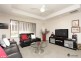 34 Archibald Street, Willagee WA 6156
