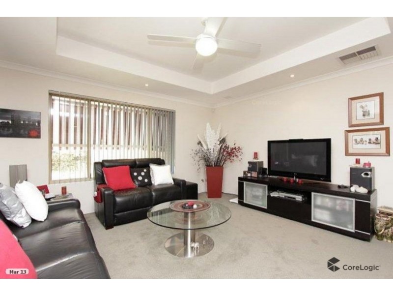 34 Archibald Street, Willagee WA 6156