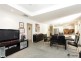 34 Archibald Street, Willagee WA 6156