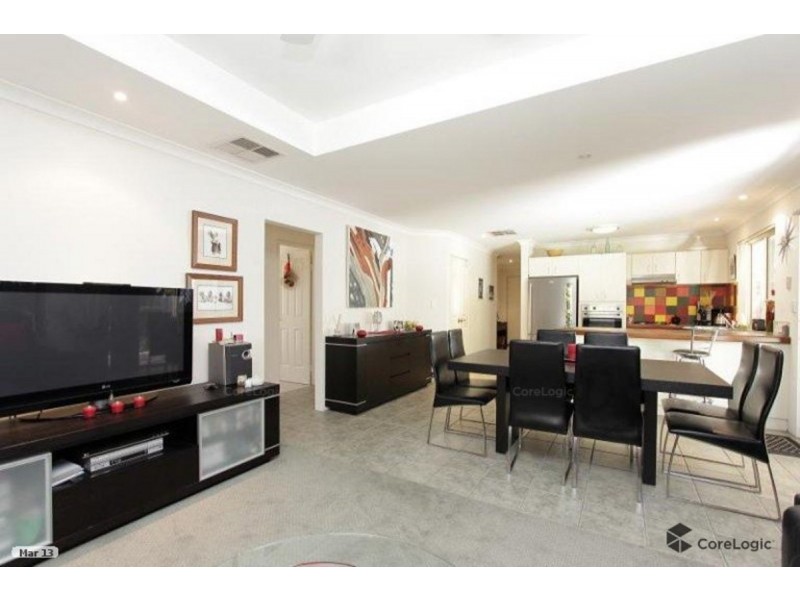 34 Archibald Street, Willagee WA 6156