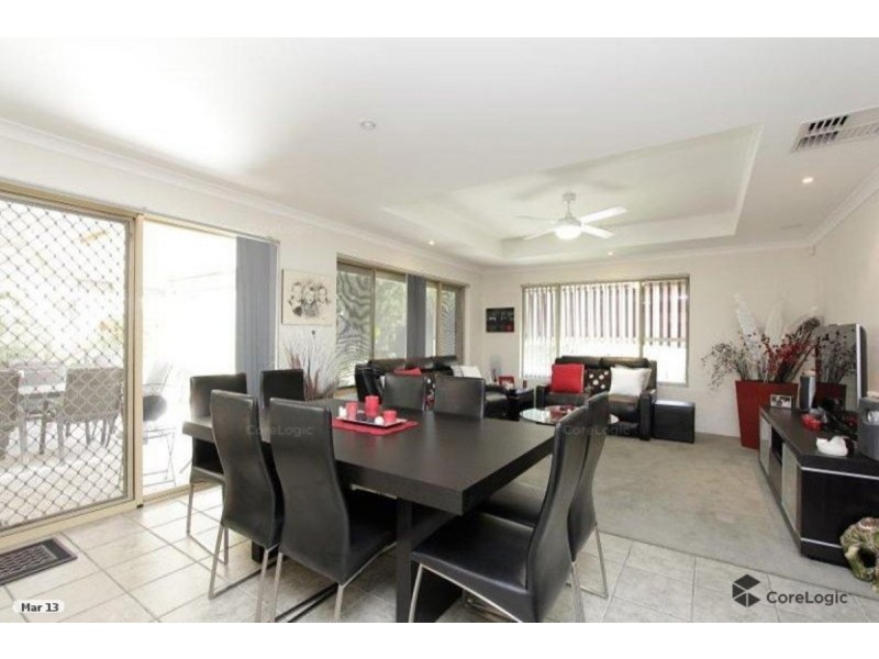 34 Archibald Street, Willagee WA 6156