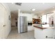 34 Archibald Street, Willagee WA 6156