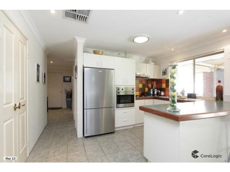 34 Archibald Street, Willagee WA 6156
