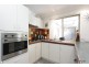 34 Archibald Street, Willagee WA 6156