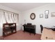 34 Archibald Street, Willagee WA 6156