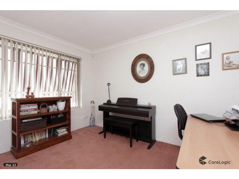 34 Archibald Street, Willagee WA 6156