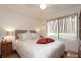 34 Archibald Street, Willagee WA 6156