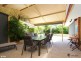 34 Archibald Street, Willagee WA 6156