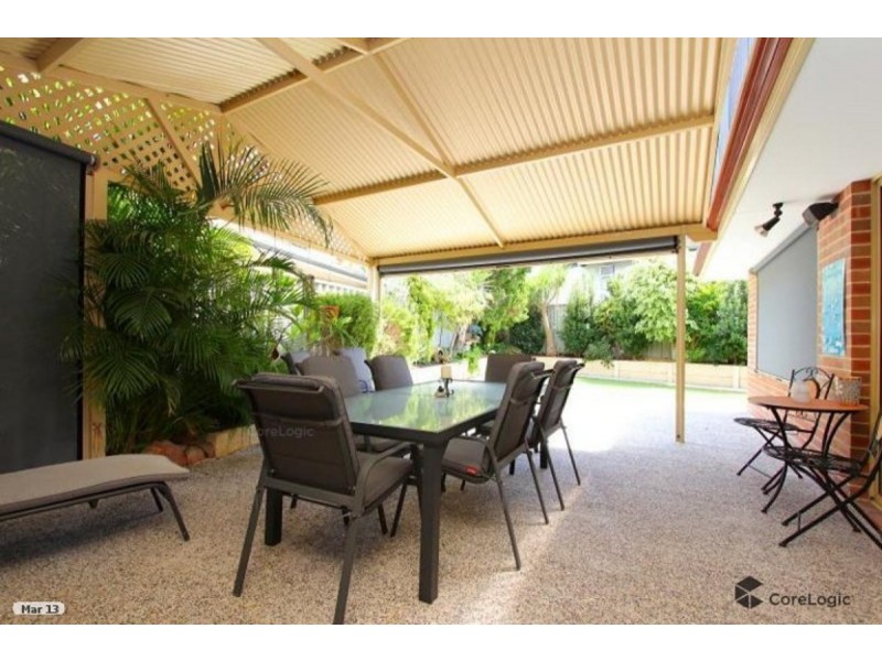 34 Archibald Street, Willagee WA 6156