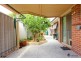 34 Archibald Street, Willagee WA 6156