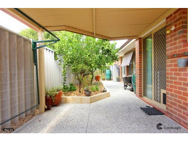34 Archibald Street, Willagee WA 6156