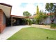 34 Archibald Street, Willagee WA 6156