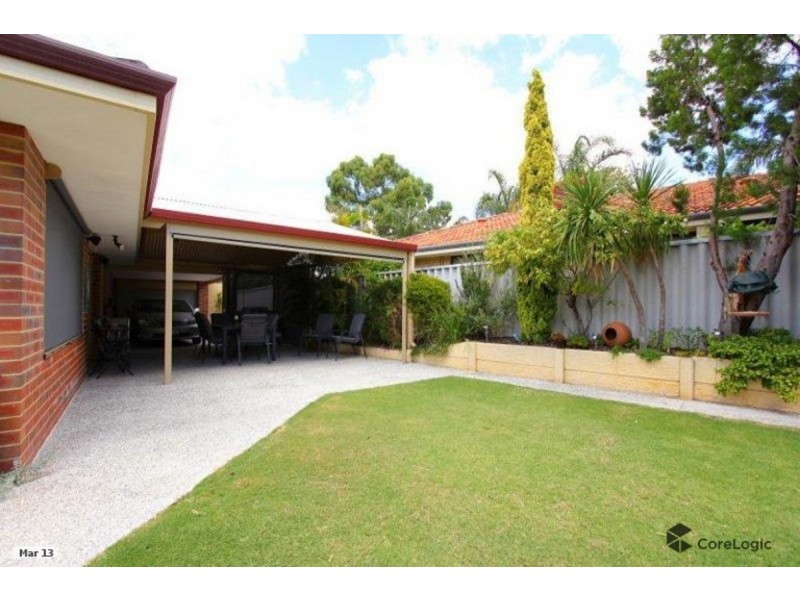 34 Archibald Street, Willagee WA 6156