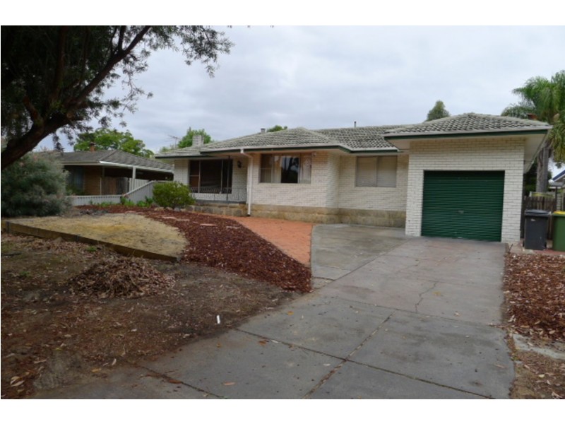 10 Esther Place, Gosnells WA 6110