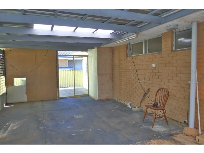 10 Esther Place, Gosnells WA 6110