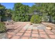 10 Esther Place, Gosnells WA 6110