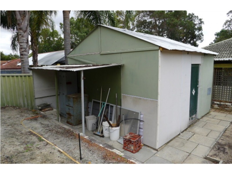 10 Esther Place, Gosnells WA 6110