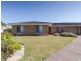 11C Miller Place, Booragoon WA 6154