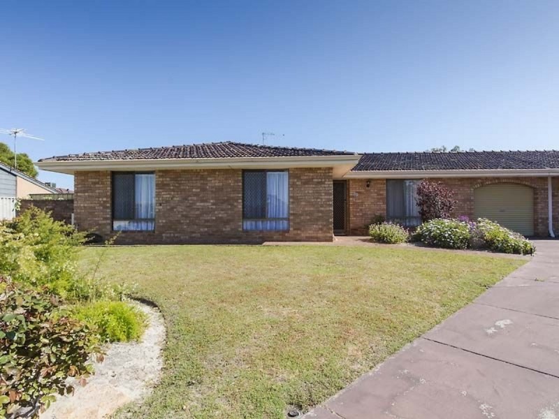 11C Miller Place, Booragoon WA 6154