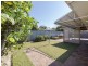 11C Miller Place, Booragoon WA 6154