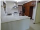 11C Miller Place, Booragoon WA 6154