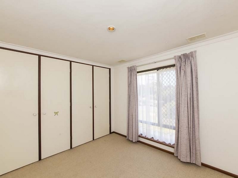 11C Miller Place, Booragoon WA 6154