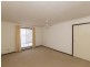 11C Miller Place, Booragoon WA 6154
