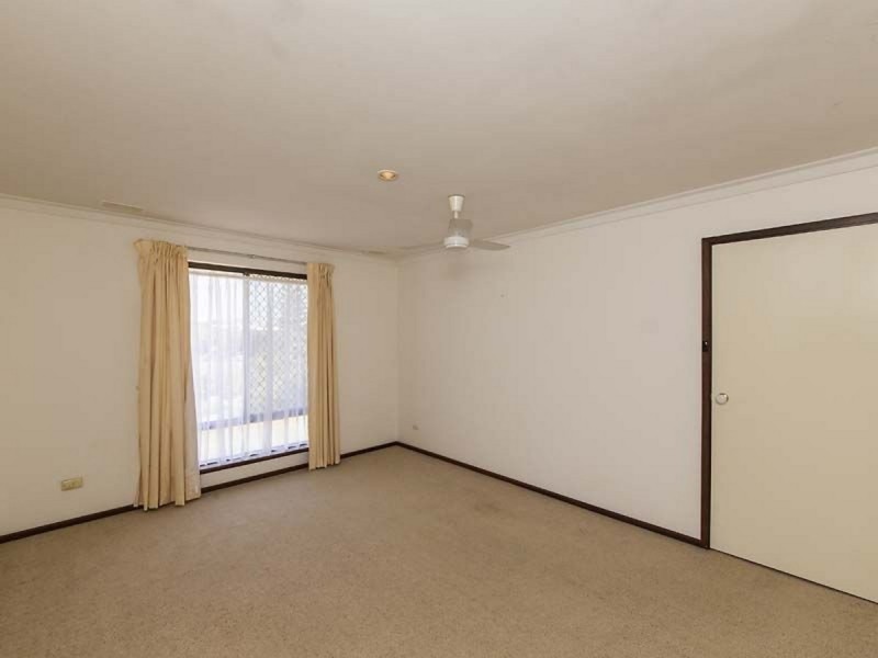 11C Miller Place, Booragoon WA 6154
