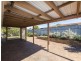 11C Miller Place, Booragoon WA 6154