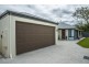 449A Belgravia Street, Cloverdale WA 6105