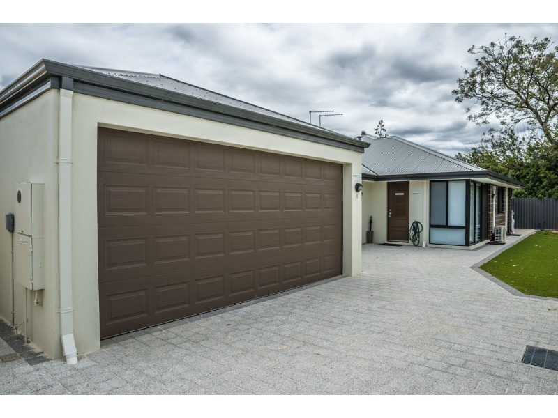 449A Belgravia Street, Cloverdale WA 6105