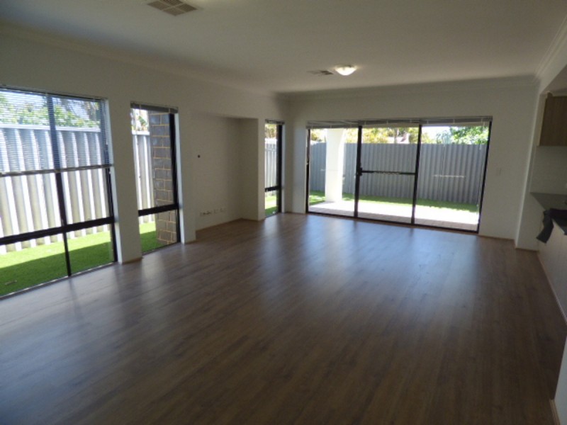 449A Belgravia Street, Cloverdale WA 6105