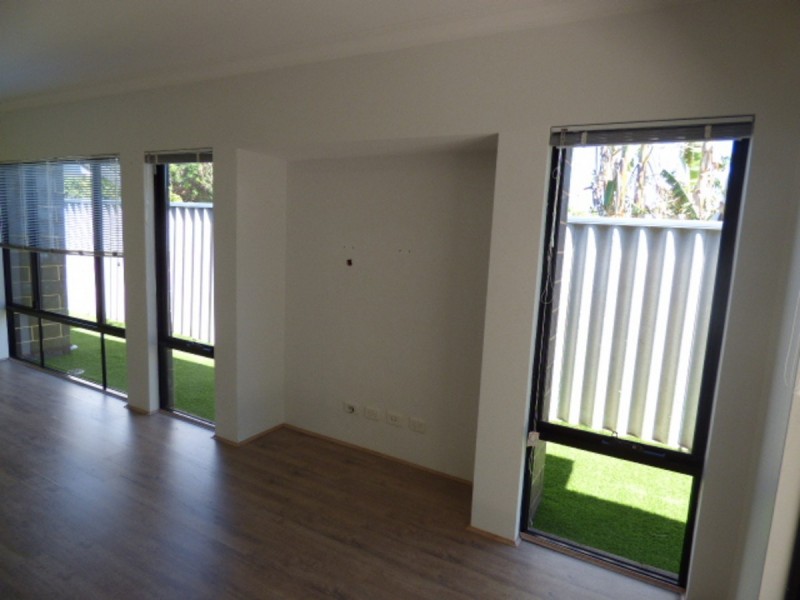 449A Belgravia Street, Cloverdale WA 6105